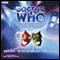 Doctor Who at the BBC: The Plays audio book by Martyn Wade