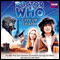 Doctor Who: City of Death audio book by David Agnew