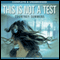 This Is Not a Test (Unabridged) audio book by Courtney Summer