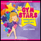 Gym Stars: Friendships and Backflips (Unabridged) audio book by Jane Lawes