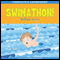Swimathon! (Unabridged) audio book by Gillian Cross