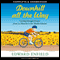 Downhill All the Way (Unabridged) audio book by Edward Enfield