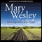 An Imaginative Experience (Unabridged) audio book by Mary Wesley