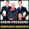 Cabin Pressure: The Complete Series 4 audio book by John Finnemore