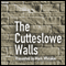 The Cutteslowe Walls (Unabridged) audio book by Mark Whitaker