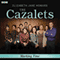 The Cazalets: Marking Time (Dramatized) audio book by Elizabeth Jane Howard