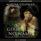 The Girl with No Name (Unabridged) audio book by Marina Chapman