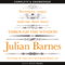 Through the Window (Unabridged) audio book by Julian Barnes