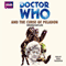 Doctor Who and the Curse of Peladon (Unabridged)