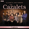 The Cazalets: Confusion (Dramatised) audio book by Elizabeth Jane Howard