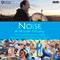 Noise: A Human History - The Complete Series audio book by Matt Thompson