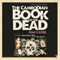 Cambodian Book of the Dead, The (Unabridged) audio book by Thomas Vater