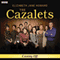 The Cazalets: Casting Off audio book by Elizabeth Jane Howard