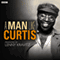 A Man Like Curtis (Unabridged) audio book by Sue Clark Productions