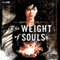 The Weight of Souls (Unabridged) audio book by Bryony Pearce