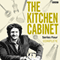 The Kitchen Cabinet: Complete Series 4
