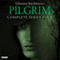 Pilgrim (Series 4)