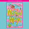 Mermaid Magic (Unabridged) audio book by Gwyneth Rees