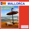 Reisefhrer Mallorca. Das Inselparadis der Balearen audio book by Thomas Gallasch