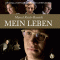 Mein Leben. Original-Hrfassung zur TV-Verfilmung audio book by Marcel Reich-Ranicki, Michael Gutmann