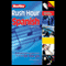 Rush Hour Spanish audio book by Howard Beckerman
