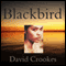 Blackbird (Unabridged) audio book by Mr David Crookes