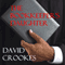 The Bookkeeper's Daughter (Unabridged) audio book by Mr David Crookes