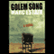 Golem Song: A Novel (Unabridged) audio book by Marc Estrin