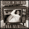 Stuck in the Box: A Life in Local TV News (Unabridged) audio book by Donna McNeely