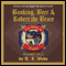The Book of Tolan: Banking, Beer and Robert the Bruce (Unabridged) audio book by T. I. Wade