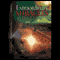 Extraordinary Miracles in the Lives of Ordinary People (Unabridged) audio book by Therese Marszalek