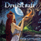 Druidcraft (Unabridged) audio book by Philip Carr-Gomm