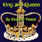 King and Queen (Unabridged) audio book by Knower Peace