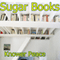 Sugar Books (Unabridged) audio book by Knower Peace