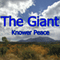 The Giant (Unabridged) audio book by Knower Peace