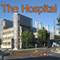 The Hospital (Unabridged) audio book by Knower Peace