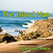 The Island Man (Unabridged) audio book by Knower Peace