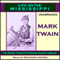 Life on the Mississippi (Unabridged) audio book by Mark Twain