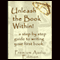 Unleash The Book Within (Unabridged) audio book by Internet Business Ideas Inc.