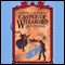 Castle of Wizardry: The Belgariad, Book 4 (Unabridged) audio book by David Eddings