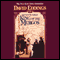 King of the Murgos: The Malloreon, Book 2 (Unabridged) audio book by David Eddings