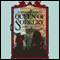 Queen of Sorcery: The Belgariad, Book 2 (Unabridged) audio book by David Eddings