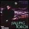 Falling Torch (Unabridged) audio book by Algis Budrys