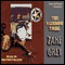 The Rainbow Trail (Unabridged) audio book by Zane Grey
