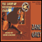 The Light of Western Stars (Unabridged) audio book by Zane Grey