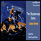 The Mysterious Rider (Unabridged) audio book by Zane Grey