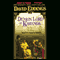Demon Lord of Karanda: The Malloreon, Book 3 (Unabridged) audio book by David Eddings