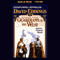 Guardians of the West: The Malloreon, Book 1 (Unabridged) audio book by David Eddings