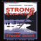 Strong Conviction (Unabridged) audio book by Trevor Scott