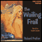 The Wailing Frail (Unabridged) audio book by Richard S. Prather